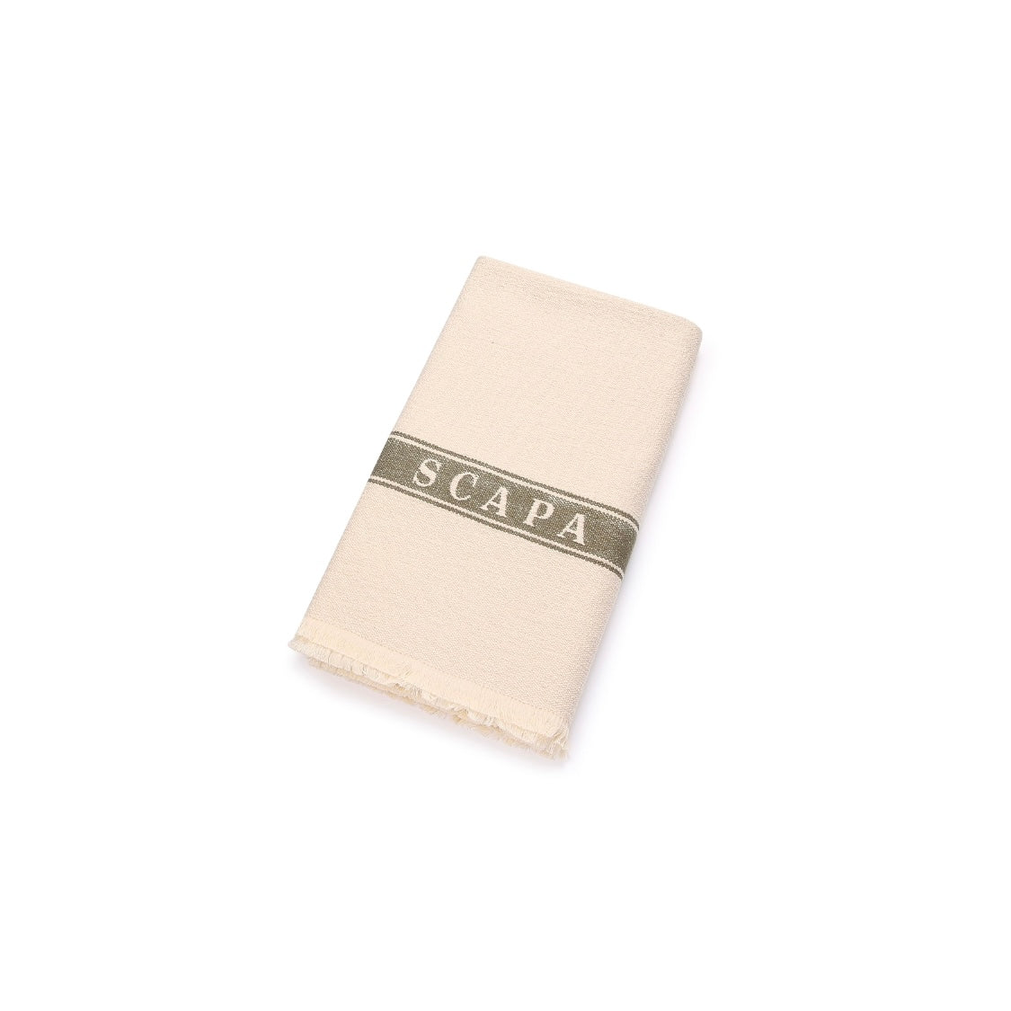 Scapa-Home-Monza-throw-130x200-cm-olive