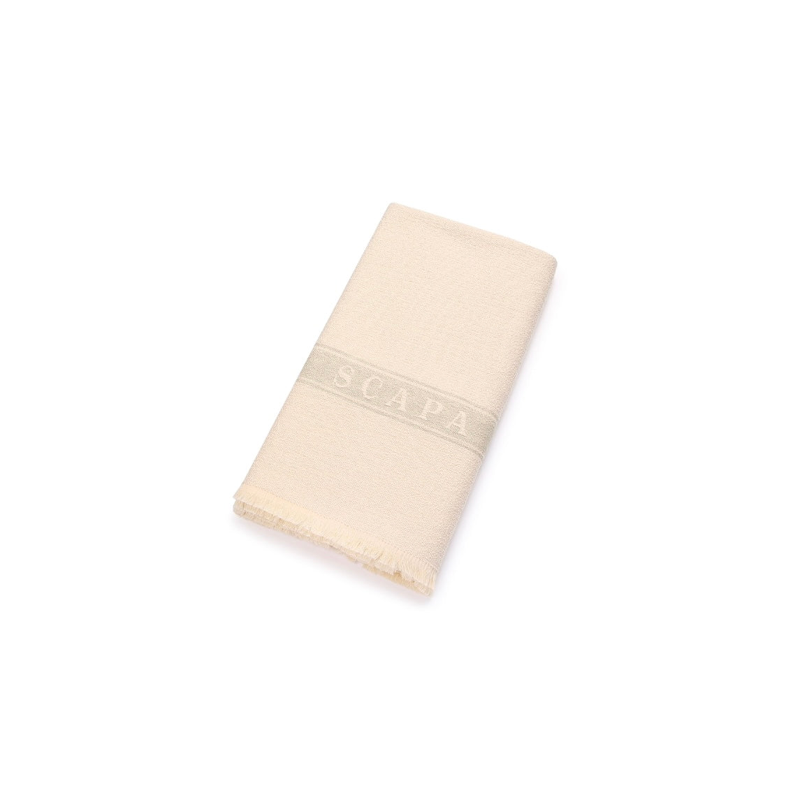 Scapa-Home-Monza-throw-130x200-cm-sandshell