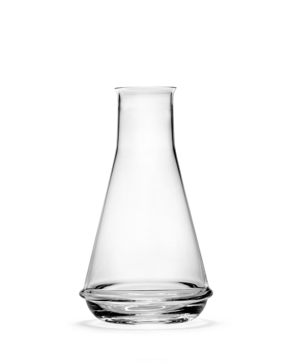 Serax by Kelly Wearstler waterkaraf ‘Dune' Serax by Kelly Wearstler waterkaraf ‘Dune'