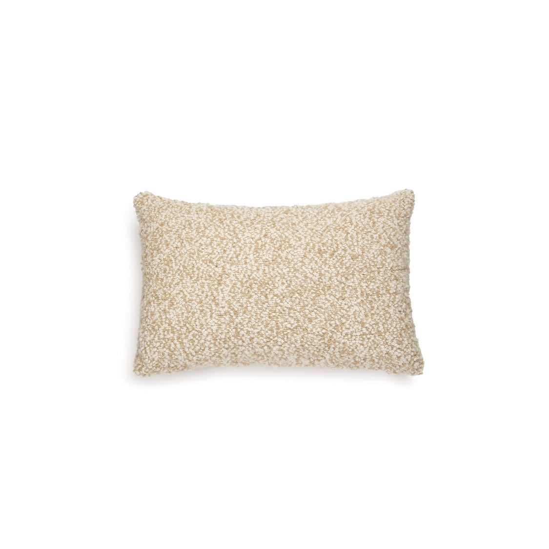 Scapa Home-Aberdeen-cushion-cover-40-x-60-oatmeal
