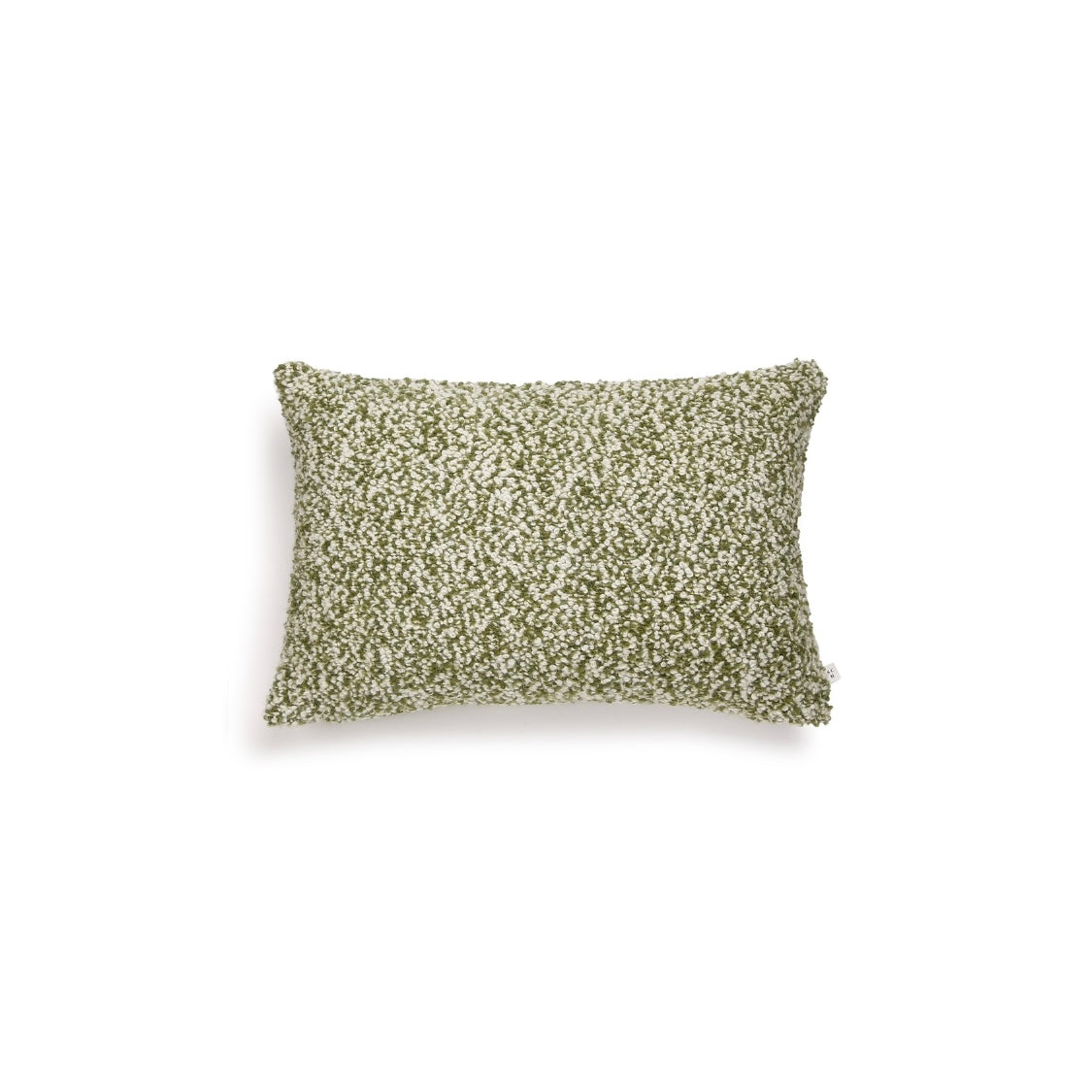 Scapa Home-Aberdeen-cushion-cover-40-x-60-olive