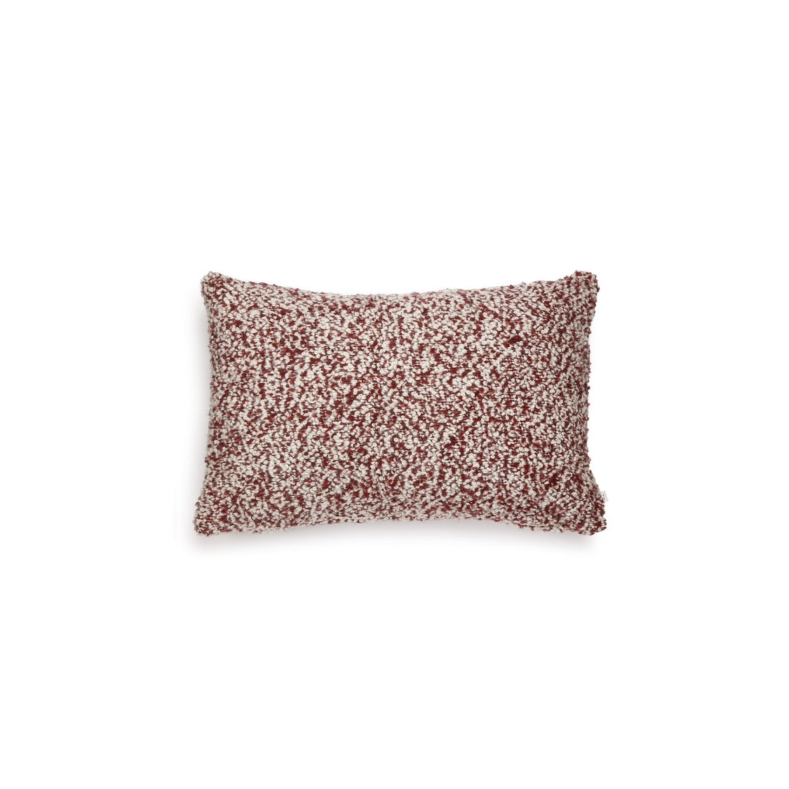 Scapa Home-Aberdeen-cushion-cover-40-x-60-vino Scapa Home-Aberdeen-cushion-cover-40-x-60-vino
