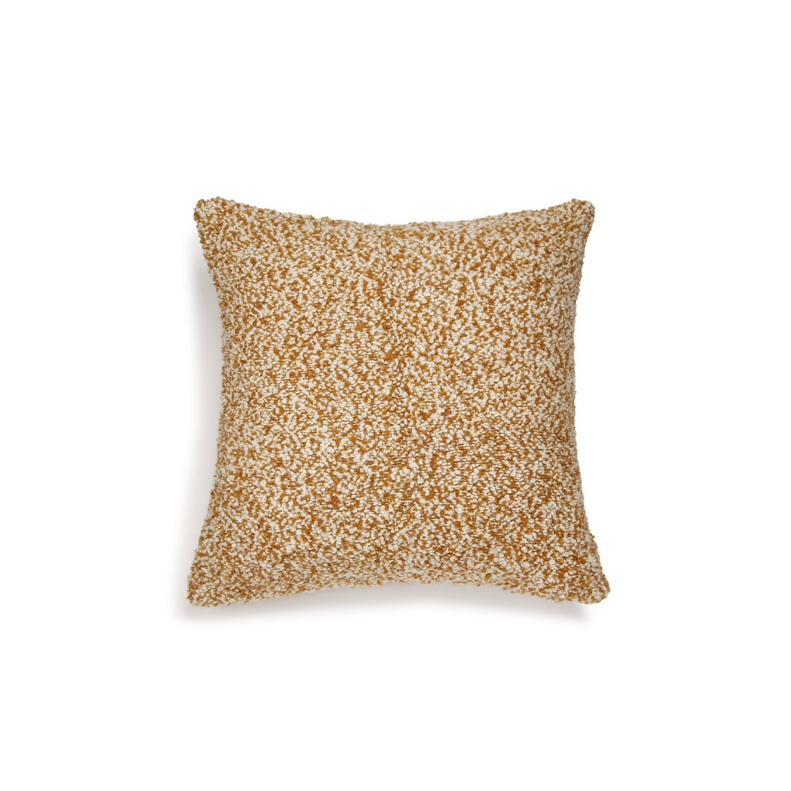 Scapa Home-Aberdeen-cushion-cover-60-x-60-caramel Scapa Home-Aberdeen-cushion-cover-60-x-60-caramel