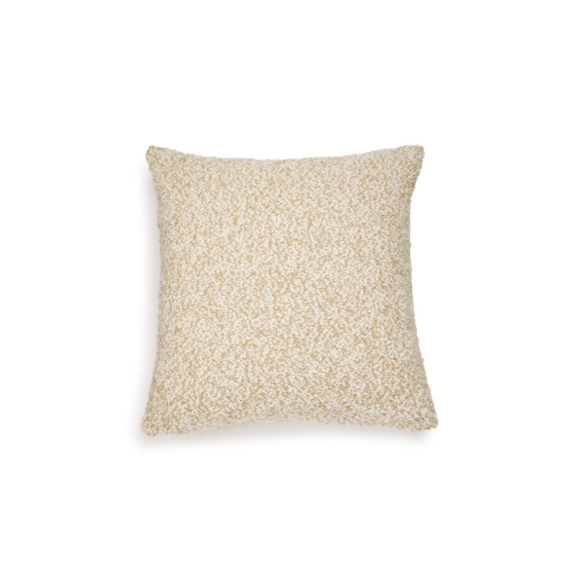 Scapa Home-Aberdeen-cushion-cover-60-x-60-oatmeal
