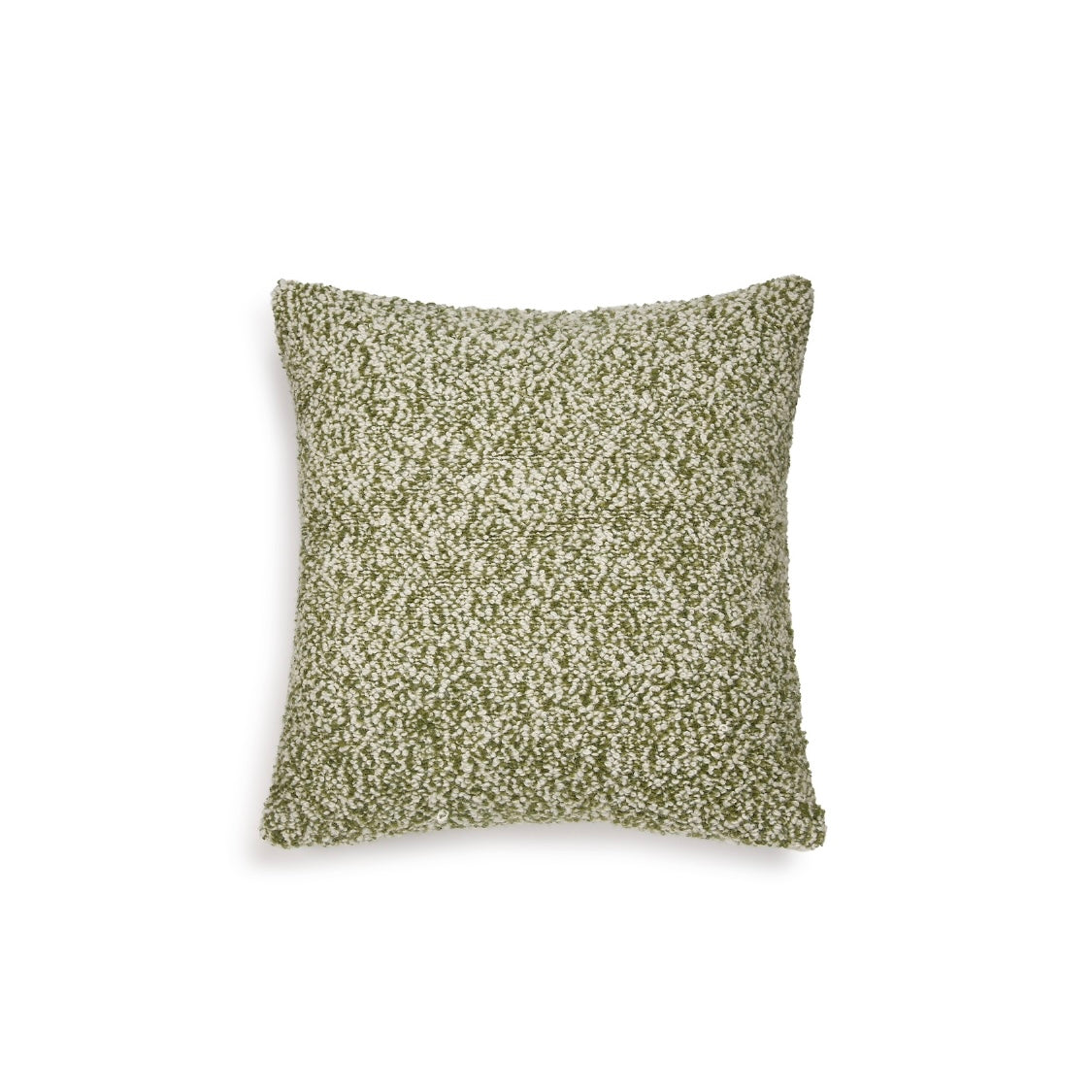 Scapa Home-Aberdeen-cushion-cover-60-x-60-olive