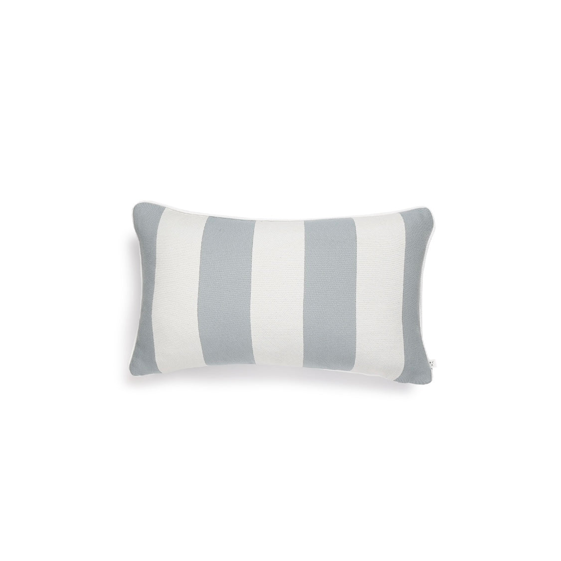 Scapa_Home_buitenkussen_Rimini_in_brede_blauw_witte_streep_40_x_60_cm