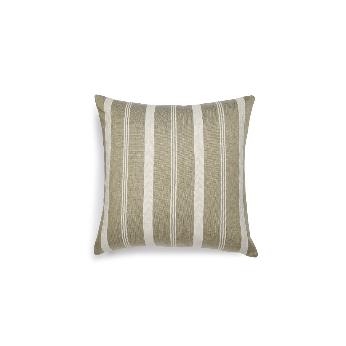 Scapa_Home_langwerpig_buitenkussen_Berber_in_beige_met_witte_streep_60_x_60_cm