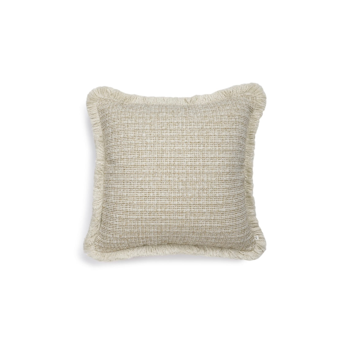 Scapa Home-Atlas outdoor-boucle-cushion-cover-60-x-60-camel