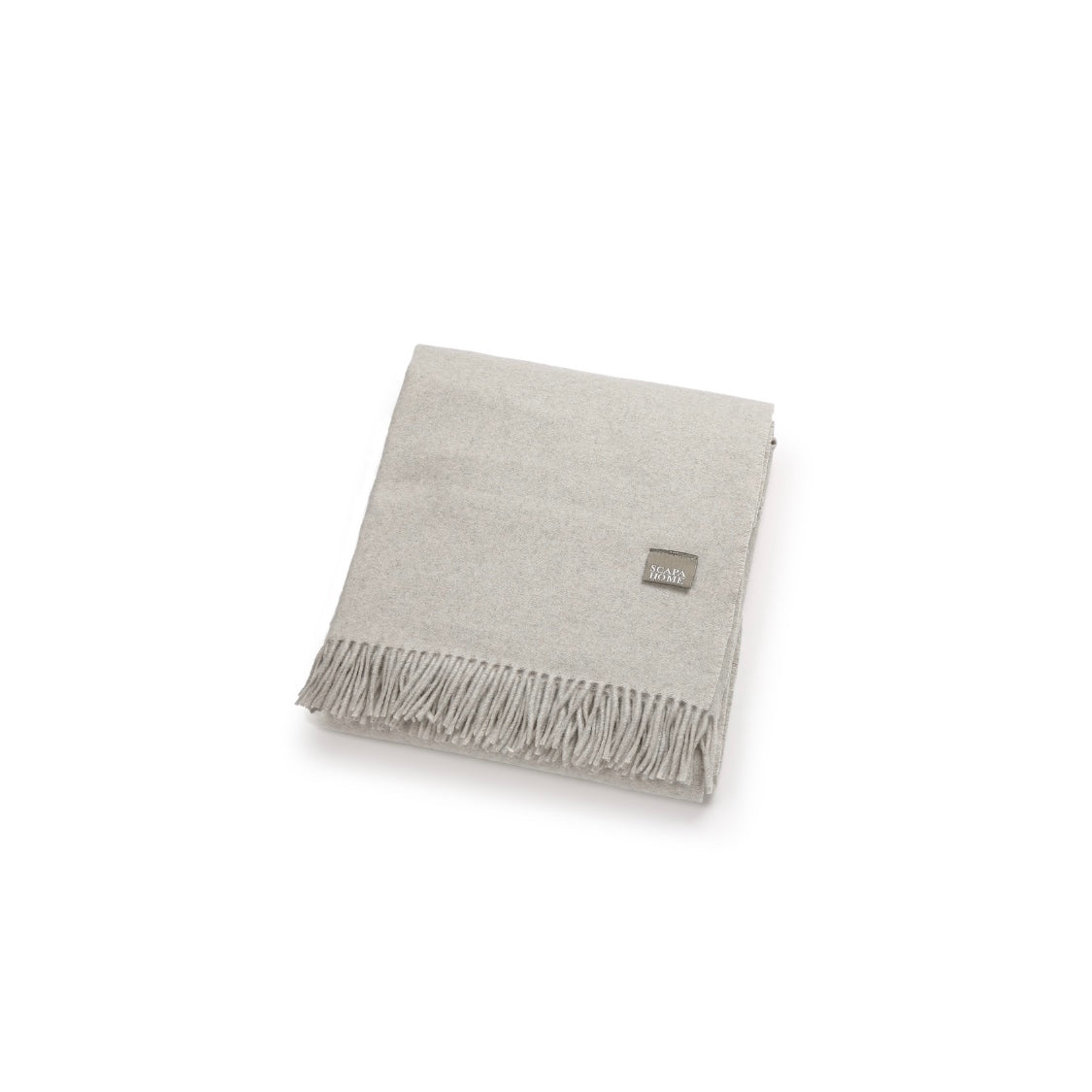 Scapa Home-Egerton-throw-130-x-180-cm-cool-grey