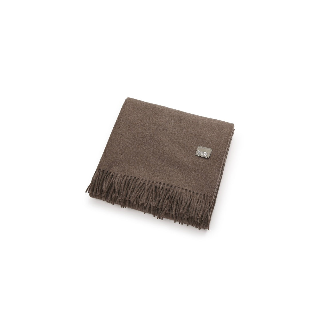 Scapa Home-Egerton-throw-130-x-180-cm-plaza-taupe