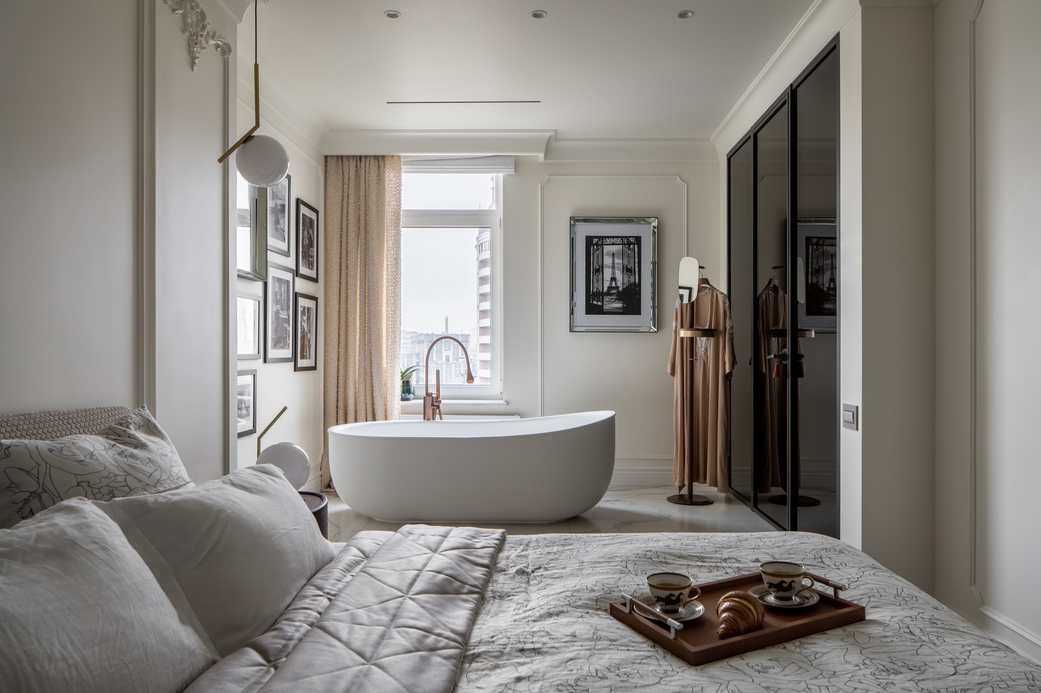 Decoratieve accessoires