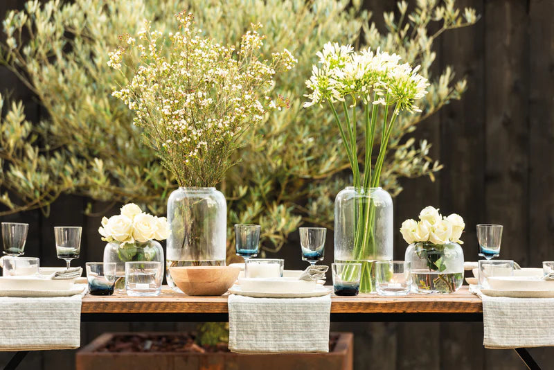 Moederdag gift guide