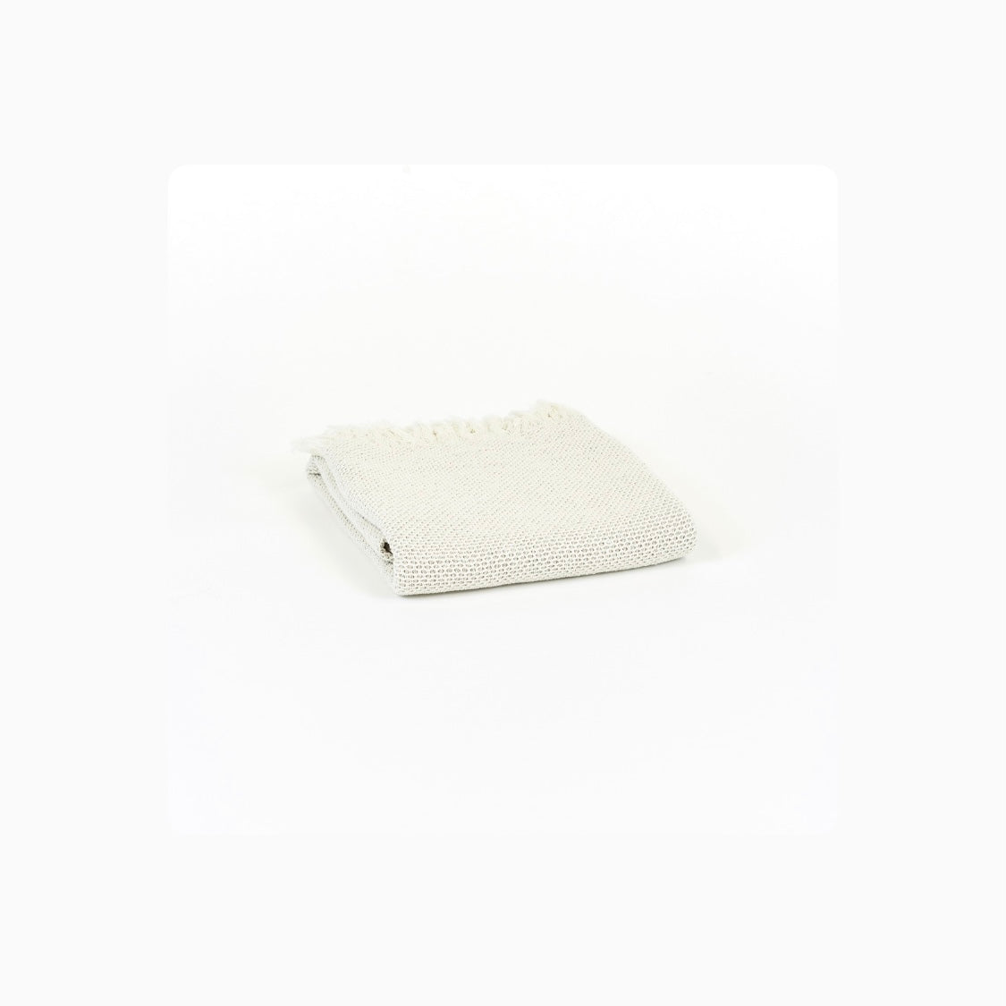 Scapa Home-Honeycomb-towel-60-x-135-seashell