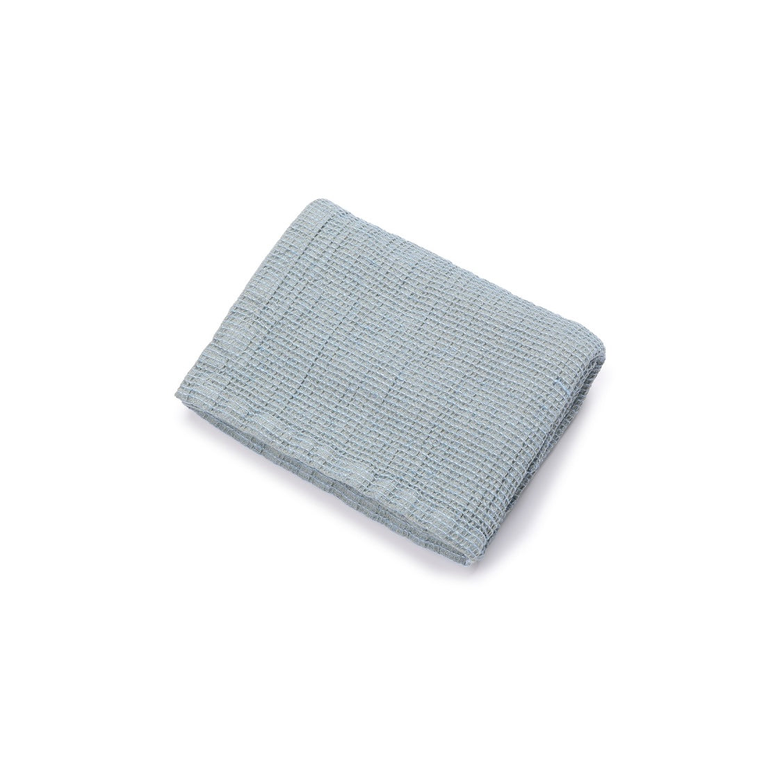 Scapa Home-Vila-towel-mini-waffle-47x100-cm-celestial Scapa Home-Vila-towel-mini-waffle-47x100-cm-celestial