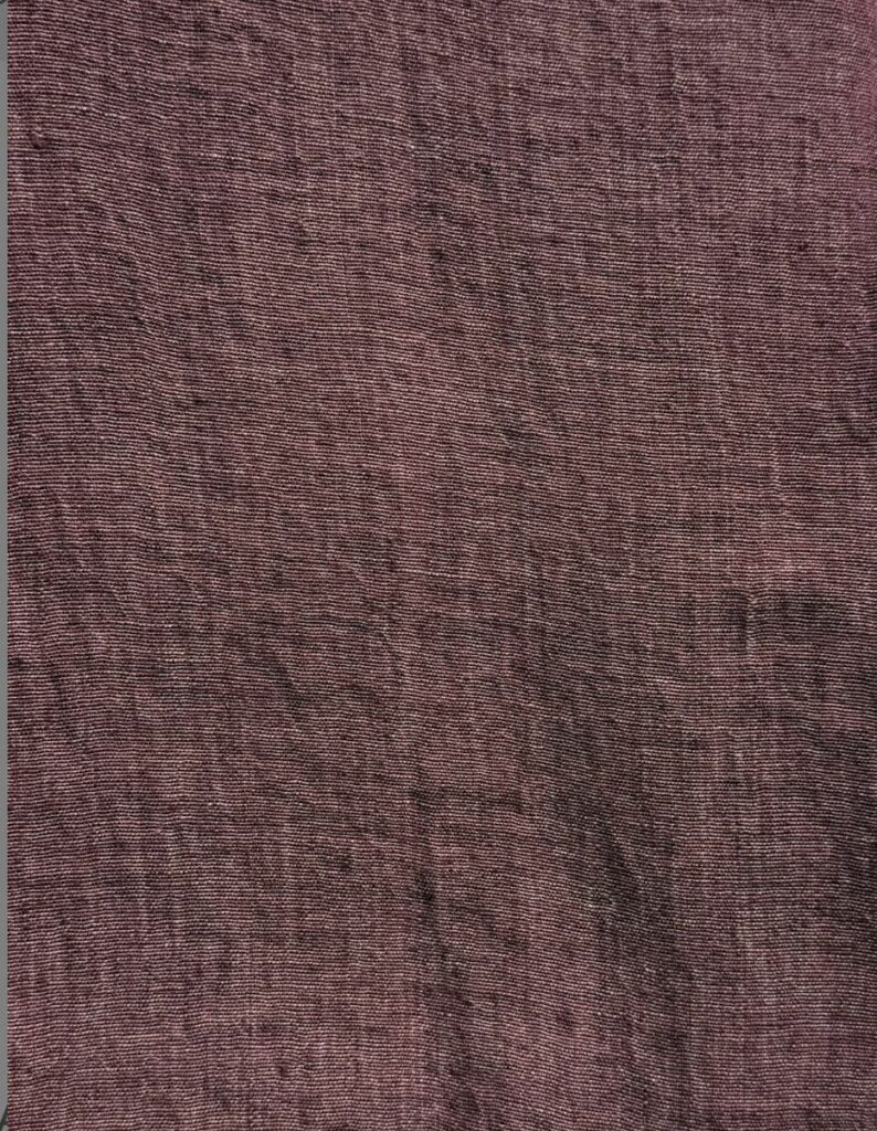 Scapa Home Joan in bordeaux